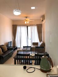 The Mezzo (D12), Apartment #600296271